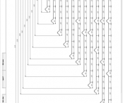 Панели PROFI_MEDIUM 1