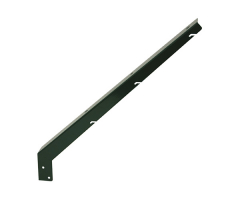 Наконечник L Medium
