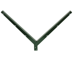 Наконечник V Medium